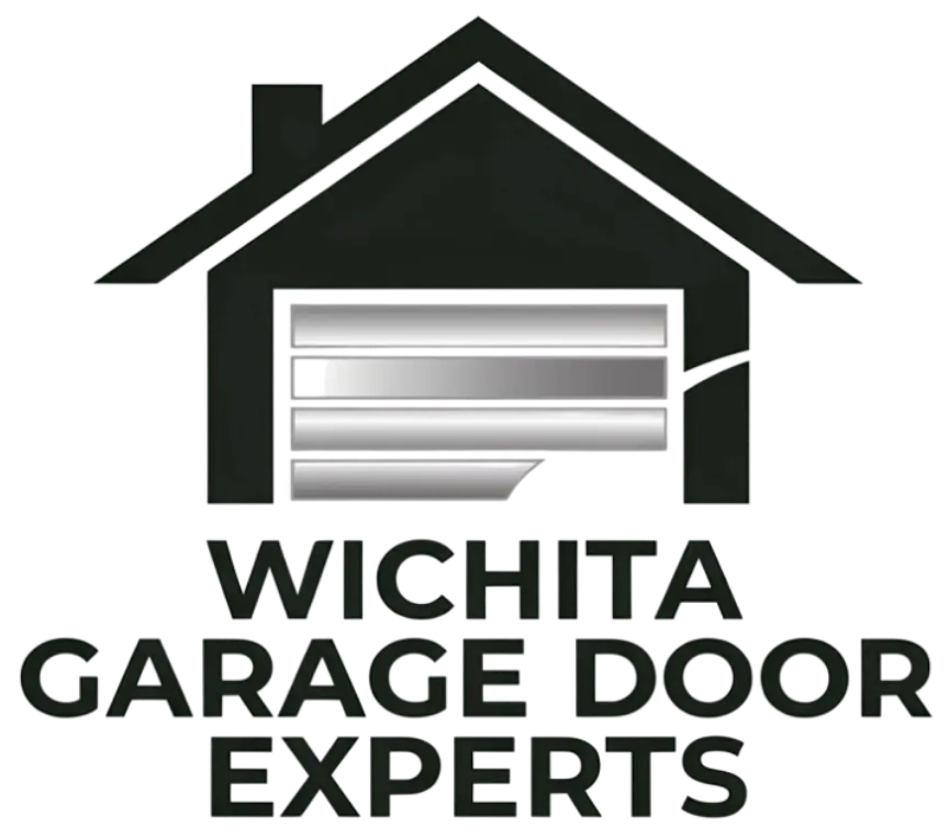 Wichita Garage Door Experts